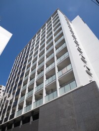 エンクレスト天神ＭＥＲＳ(1210)