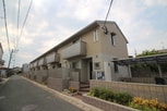 D-room今の庄