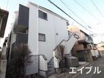 コンフォートベネフィス別府６
