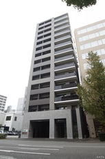 ｴﾝｸﾚｽﾄ博多駅南STREET(805)