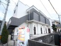完成写真
