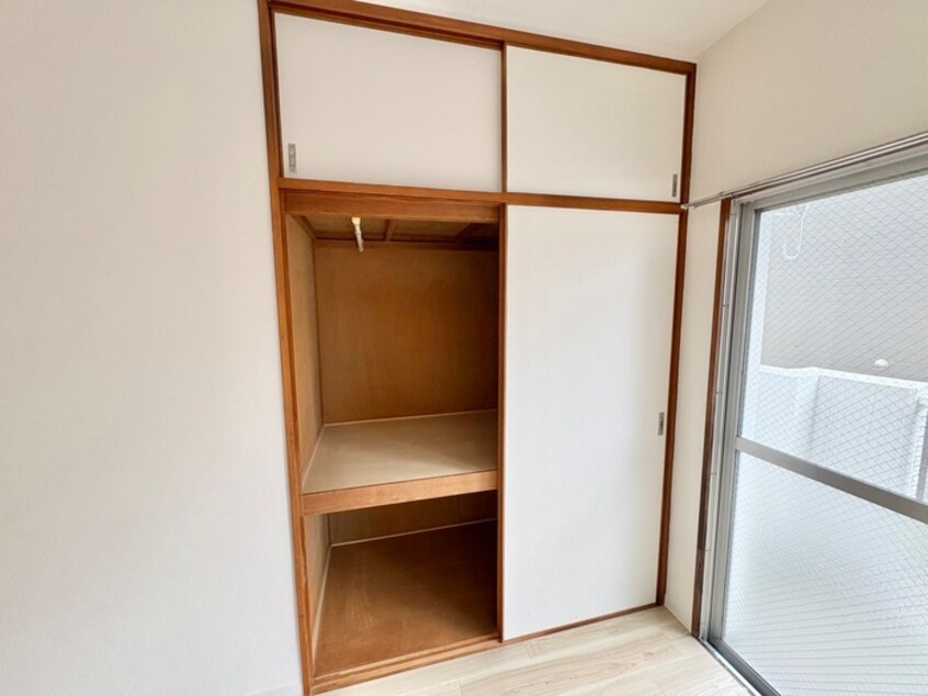 収納 リファレンス葉山