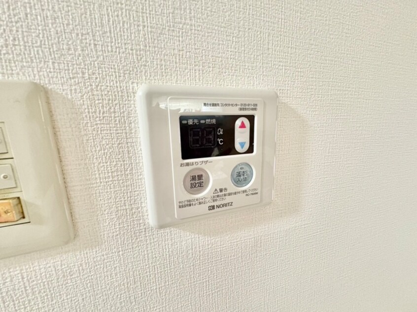 内観写真 リファレンス葉山