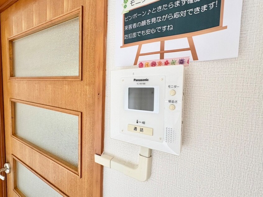 内観写真 リファレンス葉山