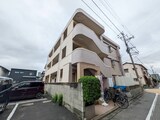 アルゴ境川