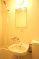 洗面 アルゴ境川