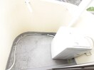 ベランダ・バルコニー アルゴ境川