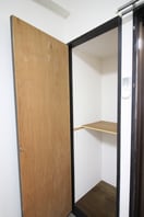 収納 アルゴ境川