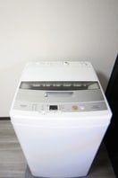 内観写真 アルゴ境川