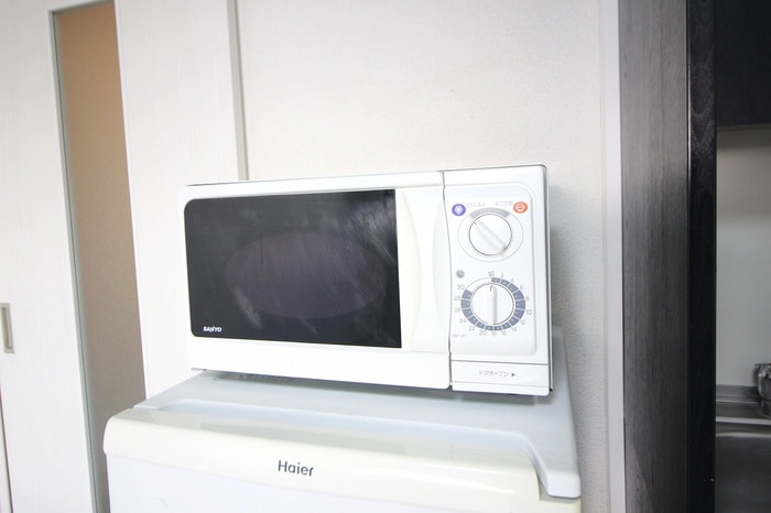 内観写真 アルゴ境川