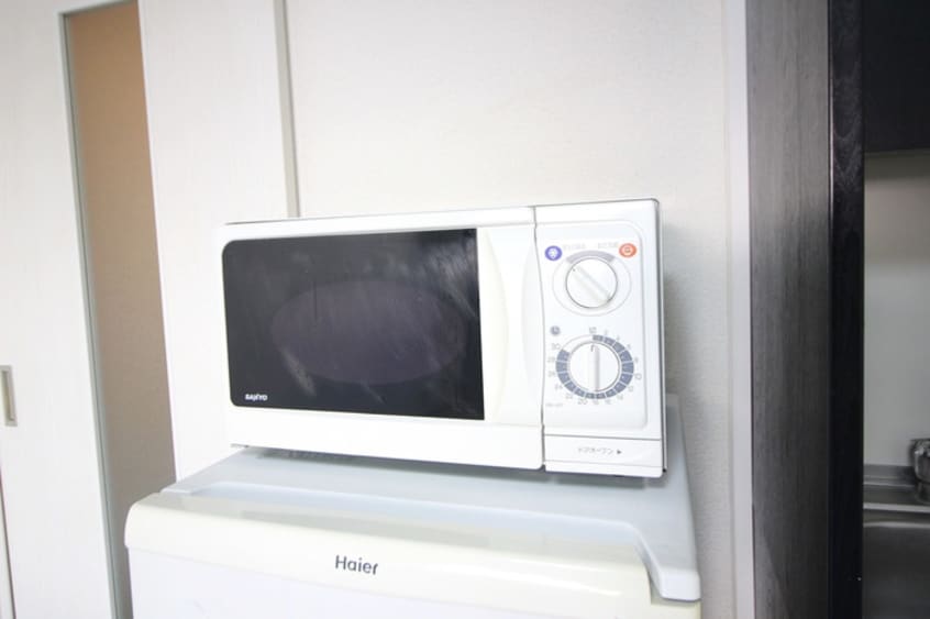 内観写真 アルゴ境川