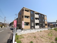 Ｔ＆ＡドリームⅠ