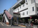 モノレール北方駅(役所)まで560m Ｔ＆ＡドリームⅠ