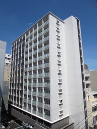 エンクレスト天神ＭＥＲＳ(609)