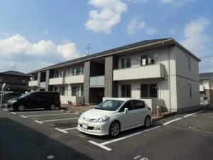 クリプトンＡ