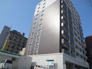 ｴﾝｸﾚｽﾄNEO博多駅南(1008)