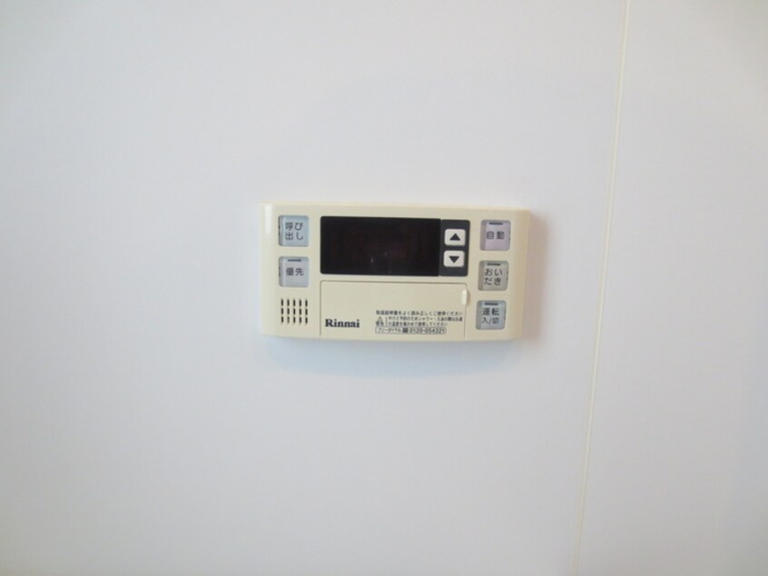 内観写真 ｴﾝｸﾚｽﾄNEO博多駅南(1008)