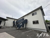 シリウス潤野