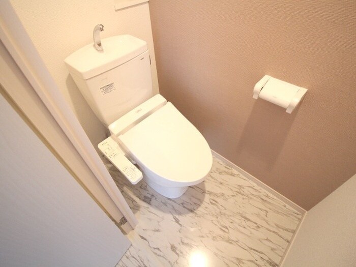 トイレ ステラZEN