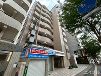 アーベイン秋山