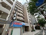 ア－ベイン秋山