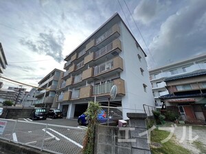 富士の苑Ⅲ