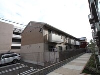 D-ｒｏｏｍ花畑