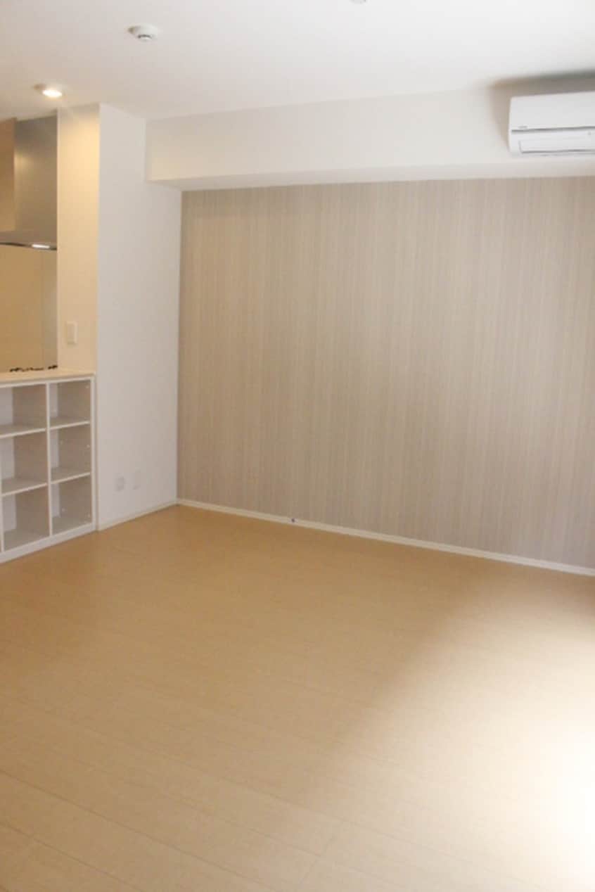 廊下 D-ｒｏｏｍ花畑