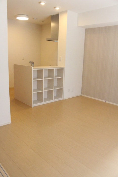 居室 D-ｒｏｏｍ花畑