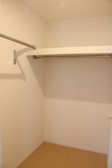 収納 D-ｒｏｏｍ花畑