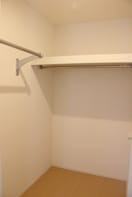 収納 D-ｒｏｏｍ花畑