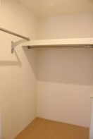 収納 D-ｒｏｏｍ花畑