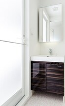 洗面 エンクレスト博多Belle(204)