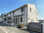 セジュールK　D棟