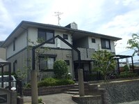 アドバンストラスト Ⅳ