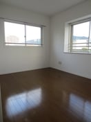 居室 キャトルセゾン下大利