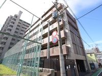 アーバンフラット博多駅南