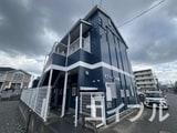 モアハイツ南福岡