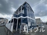 モアハイツ南福岡