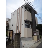ベルフィールカレン箱崎