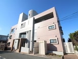 オーシャンテラス夏井ヶ浜