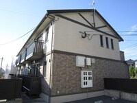 モナリエ舞の里Ａ