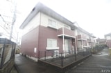 プロスペ－ル春日Ⅰ