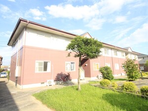 プロスペール春日Ⅱ