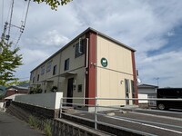 ヴィアソーレＭ