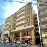 アーバニー大賀