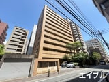 ボスコ薬院