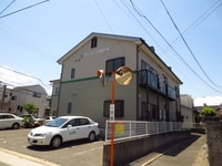 グリーミング多の津