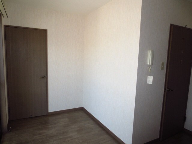居室 グリーミング多の津