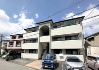 原リバーサイド